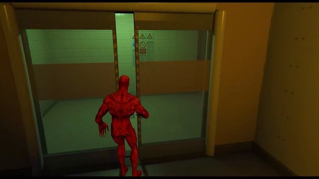 КАРНАЖ НУБТАН МЫҚТЫҒА АЙНАЛДЫ (GTA V) смотреть онлайн