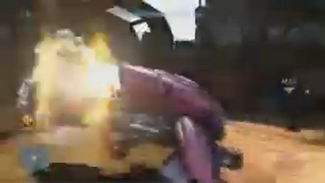 Halo 3 Mas De Tres Muertes En Un Accidente смотреть онлайн