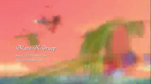 Dragon Ball Z Tekken 5 (Sparking) смотреть онлайн