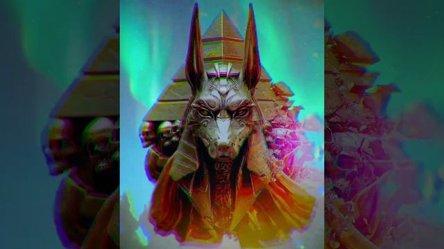 Texili (Trap Remix) - GOLDEN TBILISI