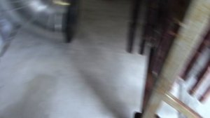 Вялочная камера для колбас. Оборудование для сушки и вяления рыбы, мяса, колбас.