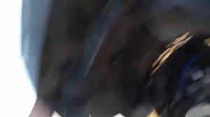 ЗАМЕНА ФИЛЬТРОВ КАМАЗА