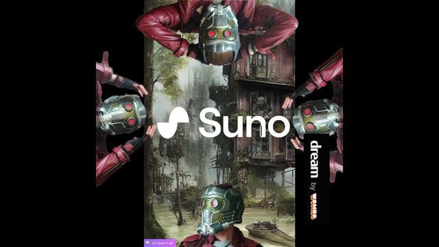 ZD ON TOKAREVA смотреть онлайн