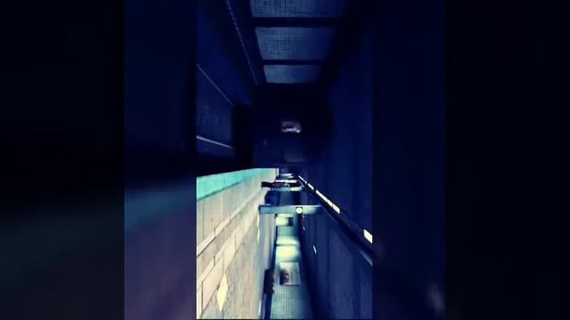 Max Payne. 1 часть. смотреть онлайн