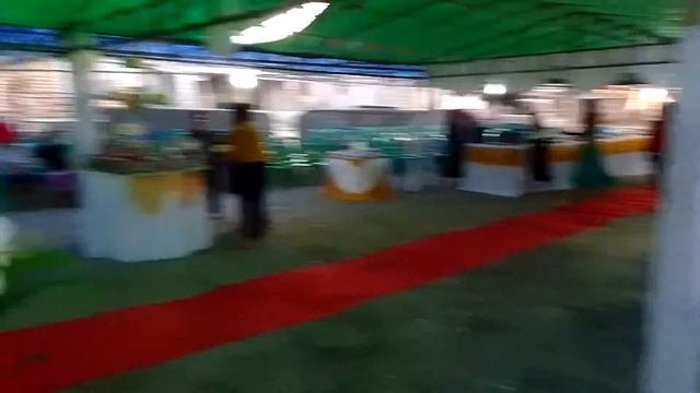 Cek Sound 🎹🎤 Wedding party .Jumalti Band☺️ смотреть онлайн