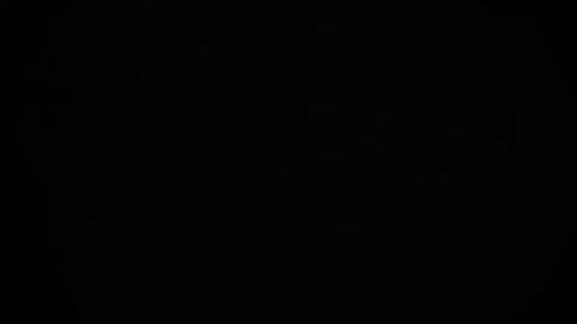 Mafia 3 Faster Baby Faster DLC Part 1 смотреть онлайн