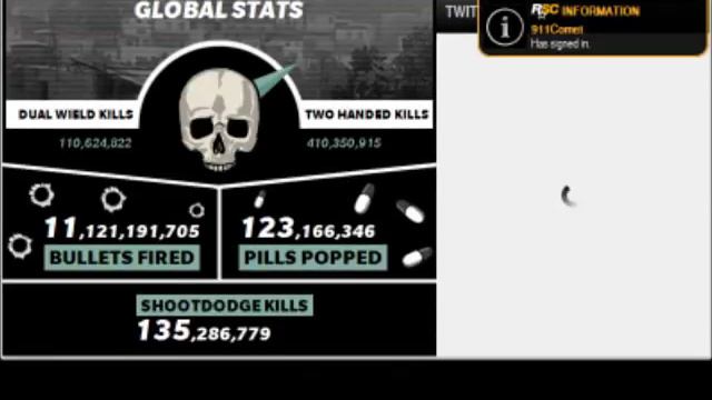 Max Payne 3 Activation Problem смотреть онлайн
