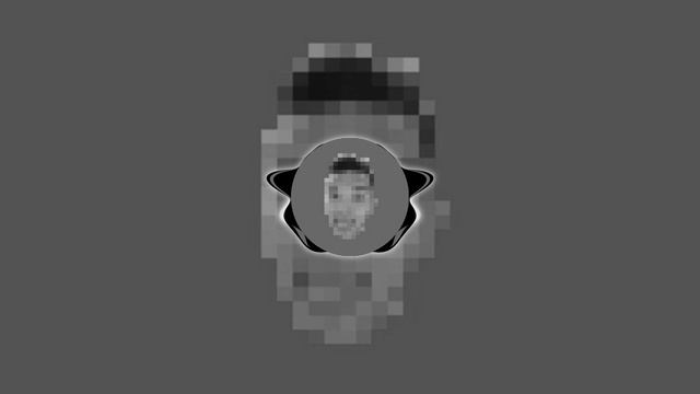 Mango mango PHONK v 7 (медленная версия) смотреть онлайн