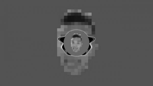 Mango mango PHONK v 7 (медленная версия)