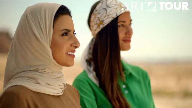 Saudi Arabia3