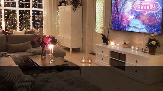 When your mafia boyfriend distracts you to get your attention! | Jimin Oneshot | смотреть онлайн