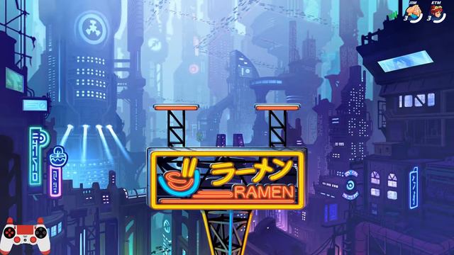 1800 ELO! - Brawlhalla Ranked Matches: Road To DIAMOND - Ep 8 смотреть онлайн