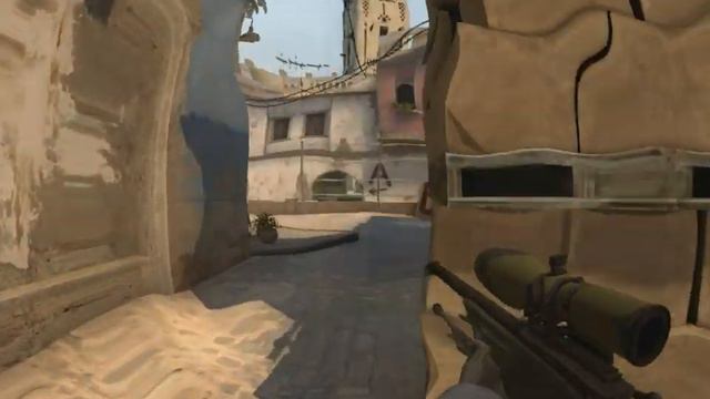 МОИ ТОП МОМЕНТЫ В КС ГО // CS GO MIRAGE смотреть онлайн