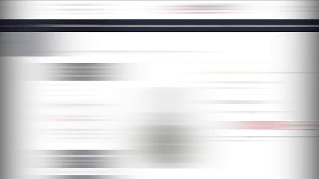 Страйкбольные гранаты Ф-1 и РГД-5 от PyroFX смотреть онлайн