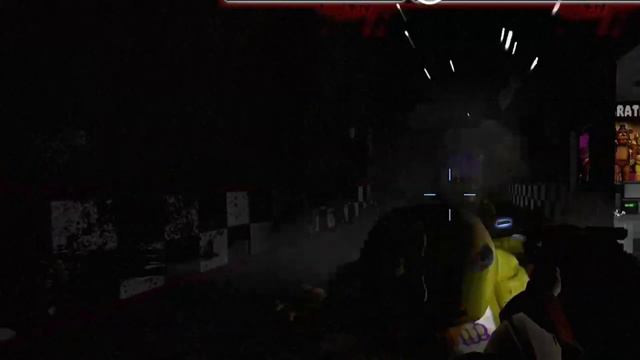 Left for dead 2 Fnaf 1 map bronze standard смотреть онлайн