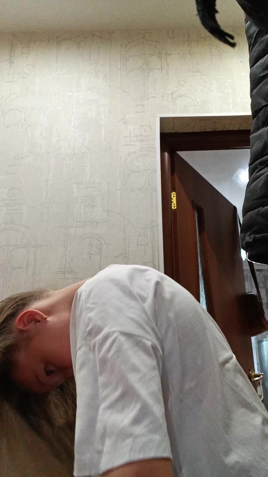 встреча с лп