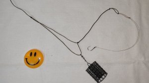 Несимметричная петля (асимметричная) - ЛУЧШИЙ ФИДЕРНЫЙ МОНТАЖ, для фидера и донки