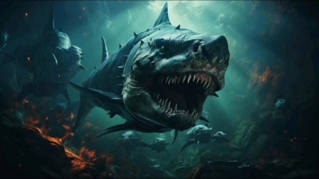 Mafia 18 activos La S смотреть онлайн