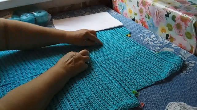 Мои текущие процессы. смотреть онлайн