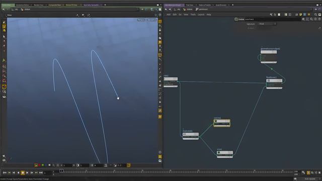 Week4 / 9_cables_prepp смотреть онлайн