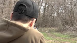 [Страйкбол для чайников 9] Что такое ХОП-АП и как его настраивать. Настройка HOP-UP