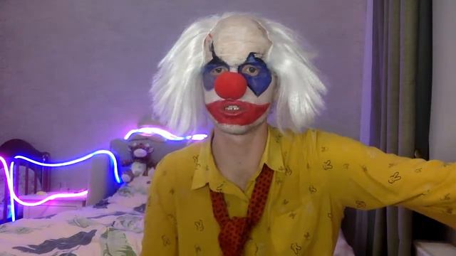 🔥Урааа Отмечаем 60.000 подписичков🤡🤩