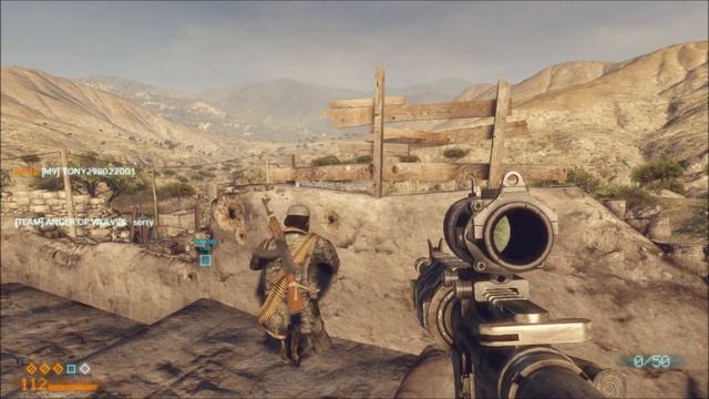 ANGER OF WOLVES IS A CHEAT смотреть онлайн