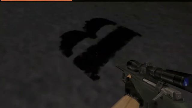 AWP LESSON[S] смотреть онлайн