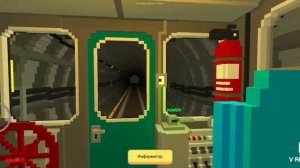 играю игру sky rail режим метро если что это я водил поезда метро😅😅😅😅😅😅 но классный режим соглашусь