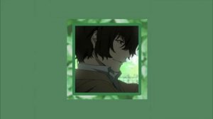 a vocaloid dazai playlist but its nothing but pain | TWS IN DESCRIPTION PLS STAY SAFE