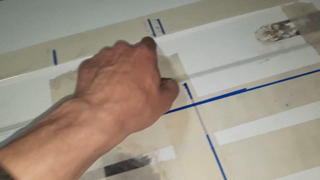 ГАЗ 2790. ГАЗель Снежинка. Большие ремвставки на новые старые двери смотреть онлайн