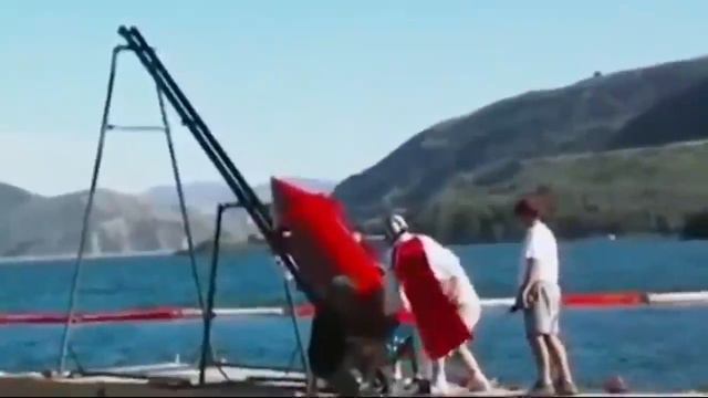 ЛУЧШАЯ ПОДБОРКА ПРИКОЛОВ БЕЗУМНЫХ Чудаков НОЯБРЬ 2016 #4 смотреть онлайн