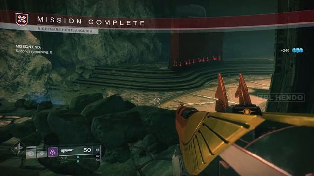 DESTINY 2 SHADOWKEEP WALKTHROUGH PART 2!!!! смотреть онлайн