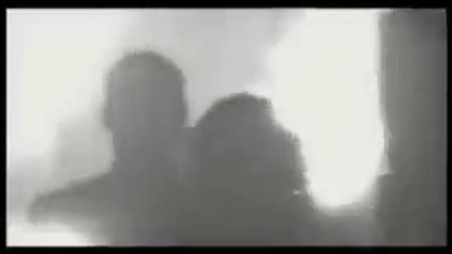 Gypsy Music Video Called "Ame Gilbas" By Gypsynight смотреть онлайн