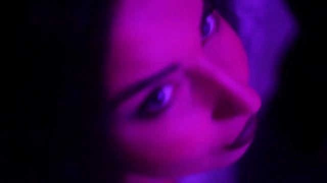 Pash Lyfe Dope Blk Sweater Birja Mafia Tsl Shavi Zeda in English prod by Zaza смотреть онлайн