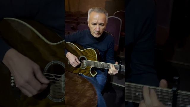 Сонце-Хмари - Не просто (на польском, перевод - Эдмунд Шклярский)