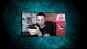 Как зек кредит на ремонт в хате брал!