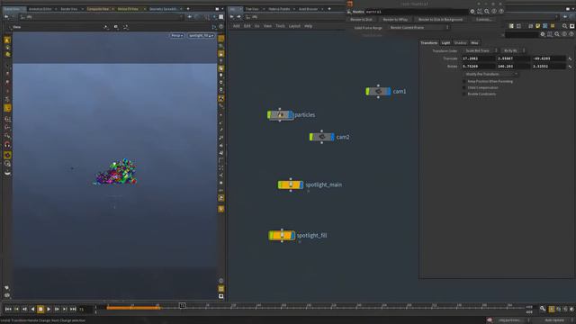 Week4 / 5_translucent_look смотреть онлайн