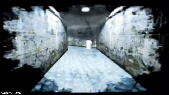 SURVIVING WINTER ОНЛАЙН ИГРА смотреть онлайн