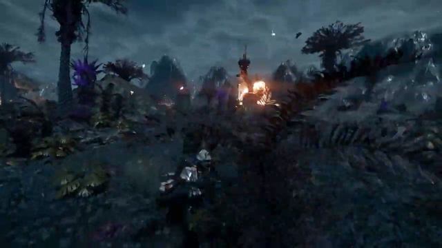 Helldivers 2 Nuke unreleased stratagem leaked video. #helldivers2 смотреть онлайн