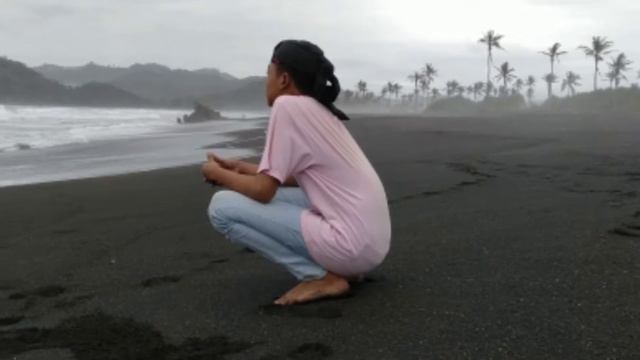 Jalan jalan ke lampon lorr😋💯 смотреть онлайн