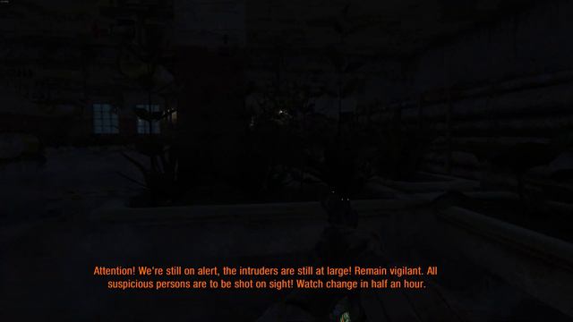 METRO Last Light - Chapter 6 - Separation | 4K 60FPS ULTRA | NO HUD | SURVIVAL RANGER HARDCORE смотреть онлайн