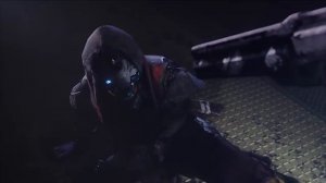 Катарсис - Избранный Небом [5JMTdyupd60]