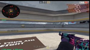 DEKO О СВОЕМ РОСТЕ И ВЕСЕ