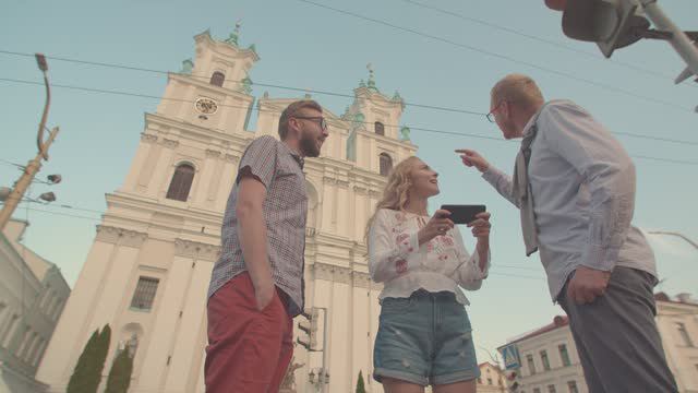 Путешествие по городам Беларуси смотреть онлайн