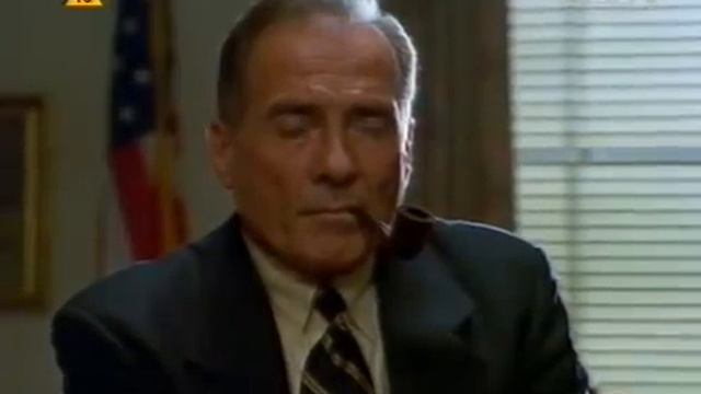 Przeciwko mafii Lektor PL Cały Film :) смотреть онлайн