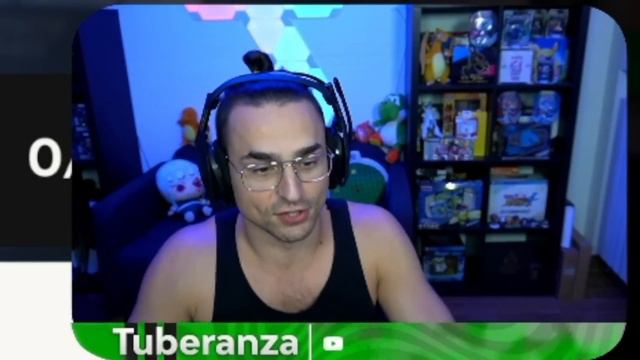 PRIMO PACK OPENING + EVENTO NIKE su EA Sports FC 24 - FC 24 ULTIMATE TEAM смотреть онлайн