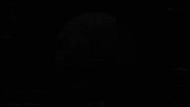 war zone⚠️ (csgo fragmovie) смотреть онлайн