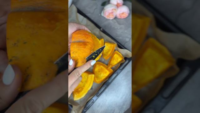 СЕКРЕТ УЮТНОГО ВЕЧЕРА 
📌 Сохраняй
