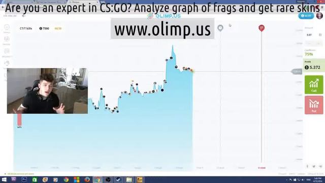 Skins of css and csgo смотреть онлайн